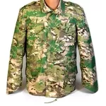 Камуфляжные тактические курточки “Alpha” М65 (розница и опт)