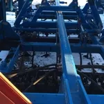 Культиватор фармет компактомат цена с НДС Продам Компактомат Farmet K-