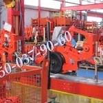 Запчастини оригінал по Гаспардо (Gaspardo) на сівалки  