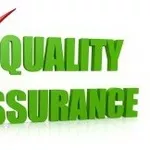 Курс Fundamentals of Software Quality Assurance + English for IT