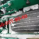 Лучшая цена на сеялку Джон Дир (John Deere) 7000 в Днепре