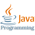 Курсы Java SE8 Programming