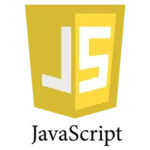 Курс JavaScript Development (ES5,  ES6,  React JS)