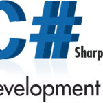 Курс “Основы языка C# и платформы .Net”