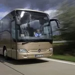 Автобус Харьков - Алчевск по Украине