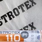 Strotex паробарьер KF PI 110