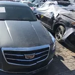 Иномарка люкс дешево Кадилак Cadillac