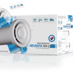 Вентиляционная система Reventa RV-2
