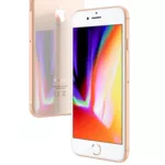 Торговая компания продаёт Apple iPhone 8,  4.7