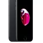 Торговая компания продаёт Apple iPhone 7,  4.7