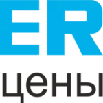 Краска для волос по оптовым ценам в Харькове