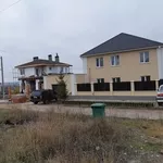 Срочно продам участок в Большой Рогани