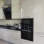 Продам квартиру 1 комнтаную квартиру