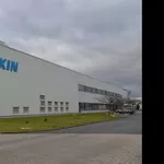 Работа в Чехии. Работа на Производствах Daikin,  Panasonic. Харьков.