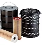Продам фильтры Mann+Hummel для станков