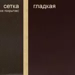 Ламинированная фанера ФСФ водостойкая транспортная 12х1250х2500 мм