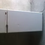 Куплю холодильник в любом состоянии,  Харьков