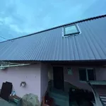 Крыша ремонт Харьков