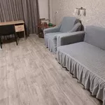Сдам свою двухкомнатную квартиру
