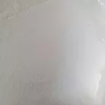 Сливки растительные по доступной цене