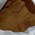 Растворимый кофе,  кофе 3 в 1,  Несквик