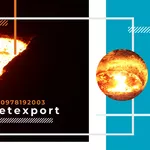 Професійне виготовлення великих виливків