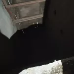 Кладовка,  гардеробная в шахте лифта Харьков