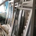 Купуємо склобій і пляшки ПЕТ,  флакони ПНД (Харків)