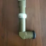 Прицел ПП-61АМ (41-9315010-10) БШ3.812.008 для бронетехники