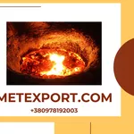 Лиття стандартних і нестандартних деталей за кресленнями