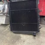 Ремонт радиаторов и интеркулеров любой сложности — быстро,  надёжно,  с 