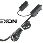 Датчик высева для John Deere,  Kinze,  AGCO