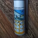 Химанкер Sika AnchorFix-1.