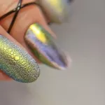 Манікюр, педикюр (вул.Польова)