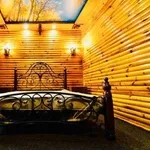 Аренда 3-х комнатной квартиры напротив ХНАТОБА