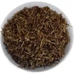 Т ю т ю н опт-роздріб від 0, 5 кг. Кpащі ціни в Укpaїні.