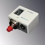 Датчики реле тиску серія Q KERAM – точний контроль і безвідмовна робот