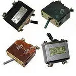 Куплю АЗС-5, АЗС-10, АЗС-15, АЗС-25, АЗС-30, АЗС-40, АЗС-50, АЗР-30