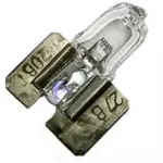 Куплю лампы КГСМ 27-20,  КГСМ 27-40,  КГСМ 27-85,  КГСМ 27-150