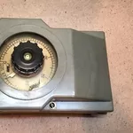 Куплю реле времени РВ4-1 У4,  РВ4-1 УХЛ4,  РВ4-2 УХЛ4,  РВ4-3 У3