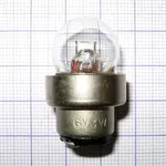 Куплю лампы ОП 6-3 B5,  ОП 6-15,  ОП 6-30,  ОП 13-50,  ОП 14-60,  ОП 11-40