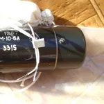 Двигатель ДМ-10-6А,  электродвигатель ДМ10-6А