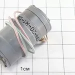 Куплю двигатель ДПМ-20-Н1-12Б, электродвигатель ДПМ20-Н1-12Б
