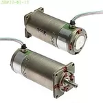 Куплю двигатель ДПР-32-Ф1-13,  электродвигатель ДПР32-Ф1-13