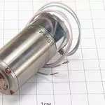 Двигатель ДПР-42-Н1-03,  электодвигатель ДПР42-Н1-03