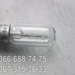 Лампа микроскопа МБС, Биолам ЛОМО, Микмед, Метам, Полам, МБИ, МБР