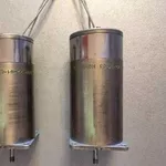 Двигатель ДПР-72-Ф1-03,  электродвигатель ДПР72-Ф1-03