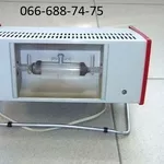 Куплю ОКН-11,  ОКН-11М облучатель ртутно-кварцевый