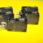 Микропереключатель МИ3А,  МИ-3А,  переключатель МИЗА,  МИ-ЗА без лепестка