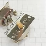 Куплю ППН-45,  ППН-45М,  ПН-45М,  ПП-45М,  В-45,  В-45М,  ВН-45М,  2ВНГ-15К